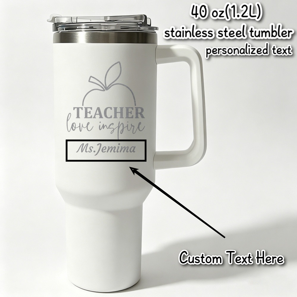 Coffee Equipment Gift - Botol minum stainless steel 1L dengan
