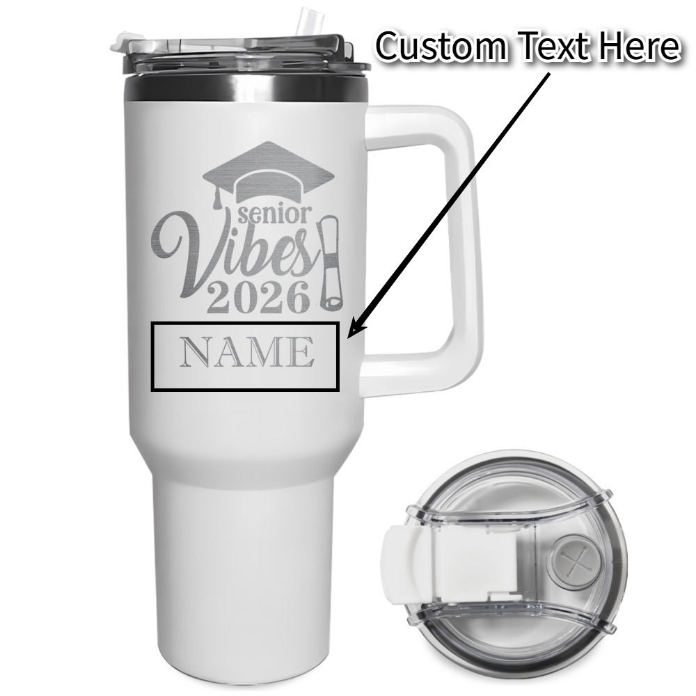 Botol minum personalisasi 1L u - Coffee Equipment Gift ulasan dan harga