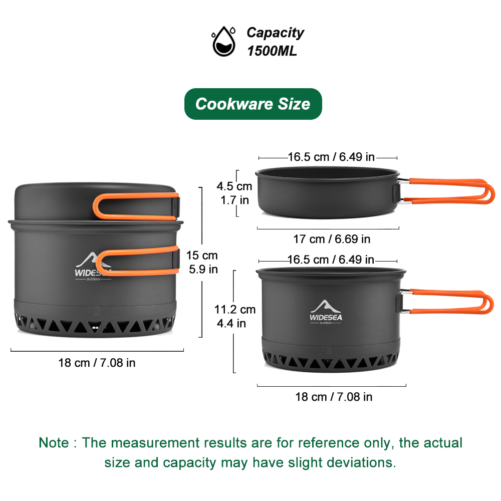Peralatan Makan Berkemah Set P - Outdoor Coffee Equipment ulasan dan harga