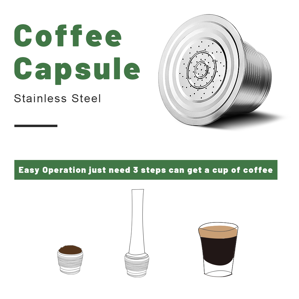 Cangkir Espresso Filter Isi Ul - Coffee Equipment Wdt ulasan dan harga