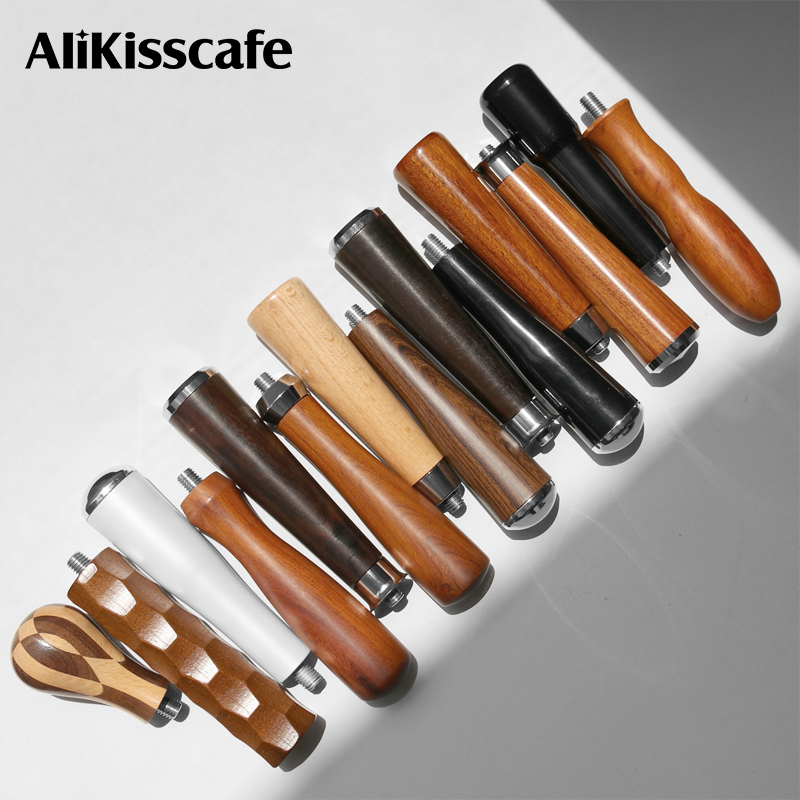 Portafilter Kopi M10 Gagang Re - Portafilter 58Mm ulasan dan harga