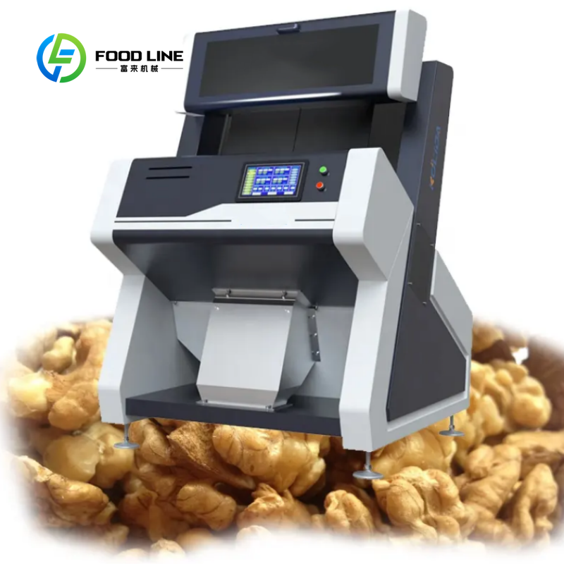 Pemasok Peralatan Pemilahan Op - Coffee Equipment Suppliers ulasan dan harga