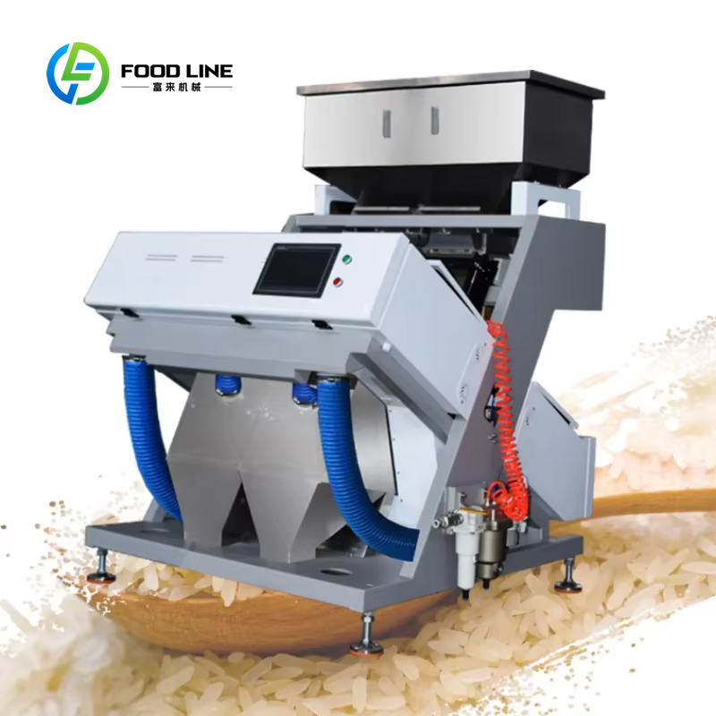 Pemasok Peralatan Pemilahan Op - Coffee Equipment Suppliers ulasan dan harga