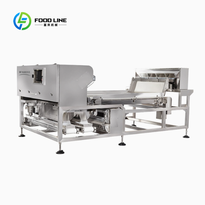 Pemasok Peralatan Pemilahan Op - Coffee Equipment Suppliers ulasan dan harga