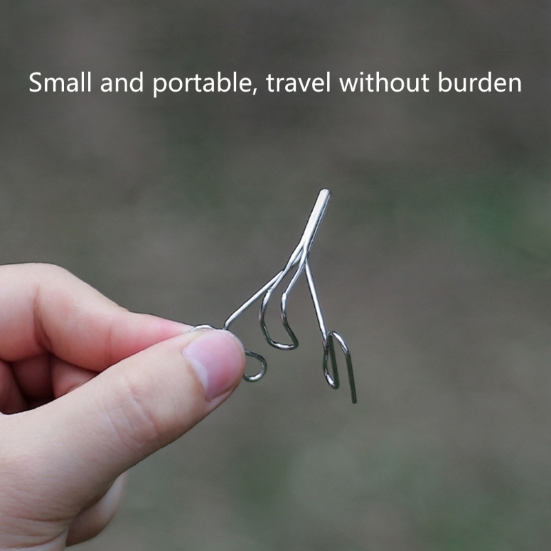 Steel Coffee Spout Control Fit - Outdoor Coffee Equipment ulasan dan harga