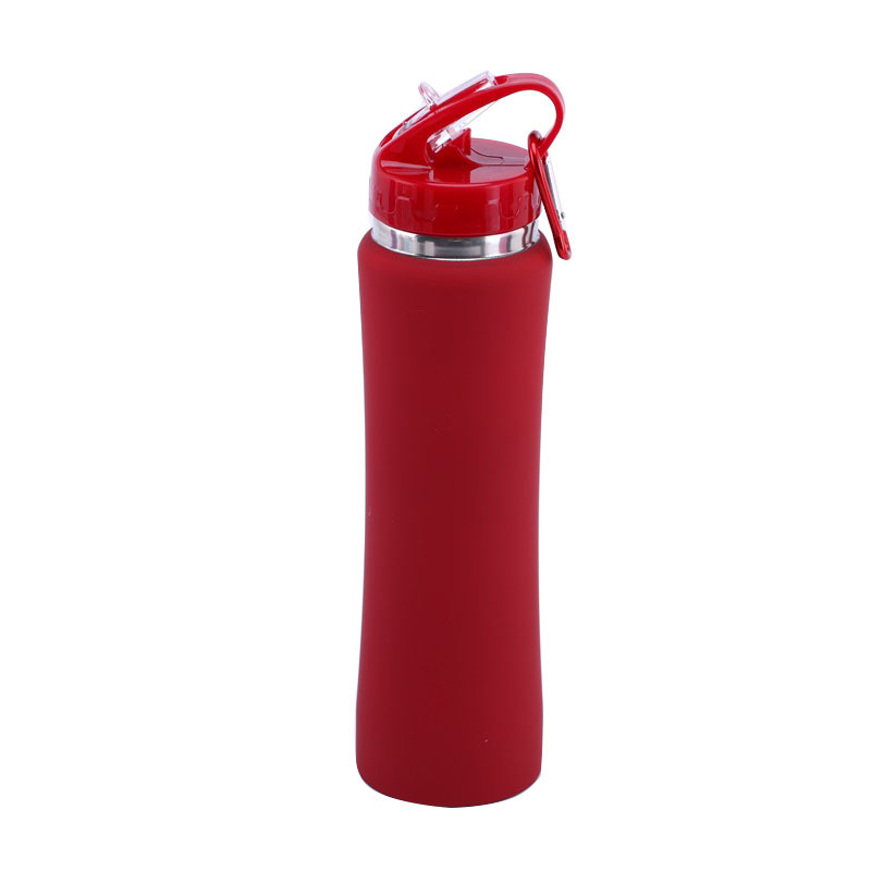 Botol Personalisasi dengan Gam - Outdoor Coffee Equipment ulasan dan harga