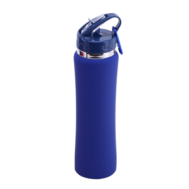Botol Personalisasi dengan Gam - Outdoor Coffee Equipment ulasan dan harga