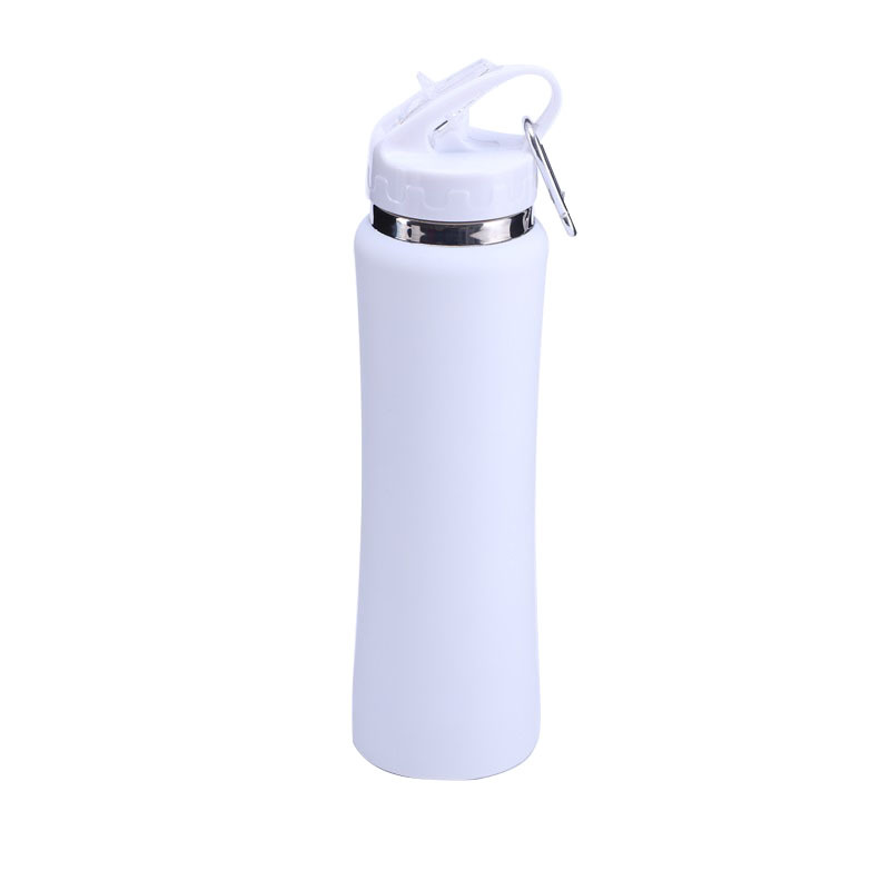 Botol Personalisasi dengan Gam - Outdoor Coffee Equipment ulasan dan harga
