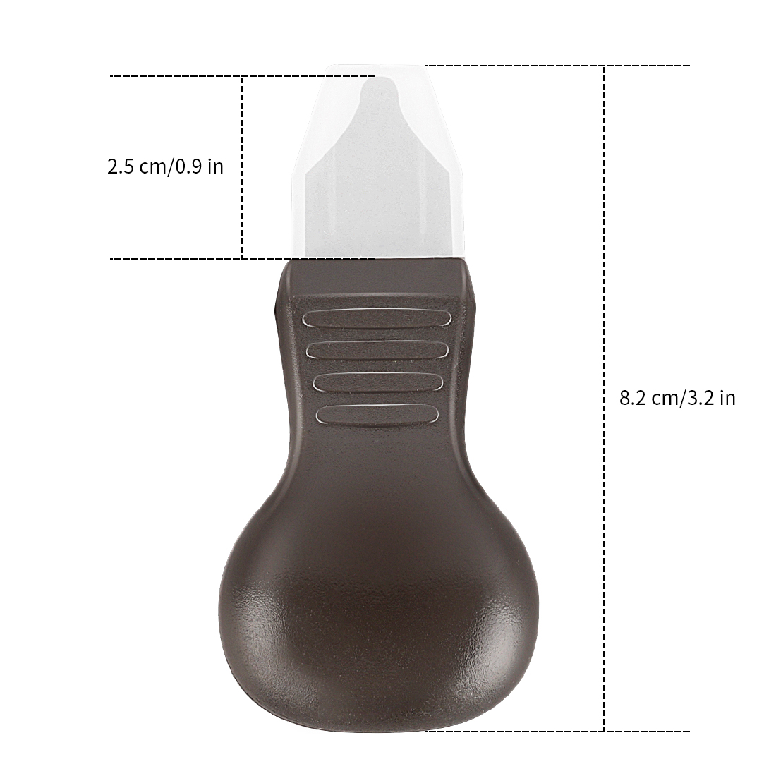 Penghilang Keranjang Portafilt - Portafilter 58Mm ulasan dan harga