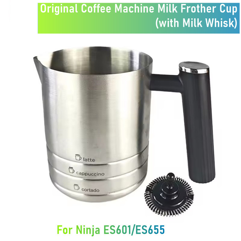 Aksesori Kopi Asli Cocok untuk - Coffee Equipment Wdt ulasan dan harga