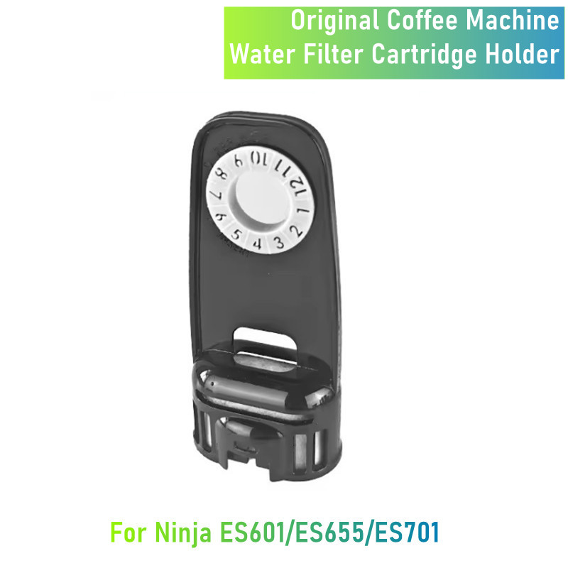 Aksesori Kopi Asli Cocok untuk - Coffee Equipment Wdt ulasan dan harga