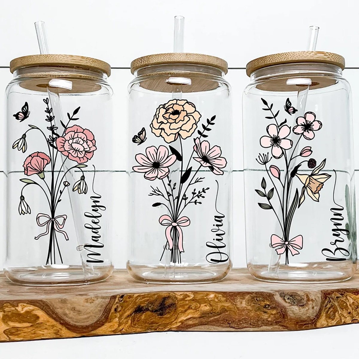 Botol Cangkir Lucu Custom deng - Coffee Equipment Gift ulasan dan harga