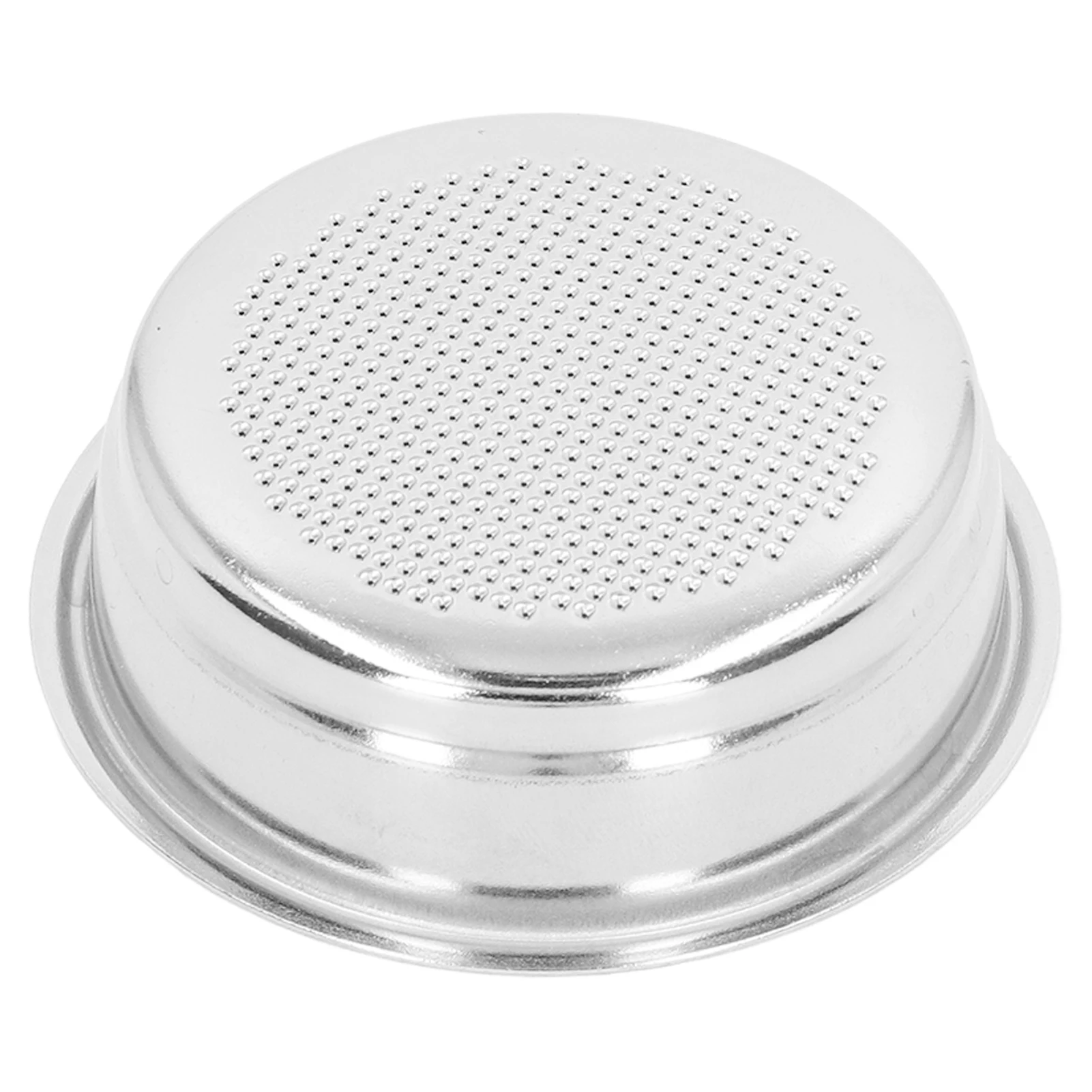 1 Cangkir Filter Portafilter B - Portafilter 58Mm ulasan dan harga