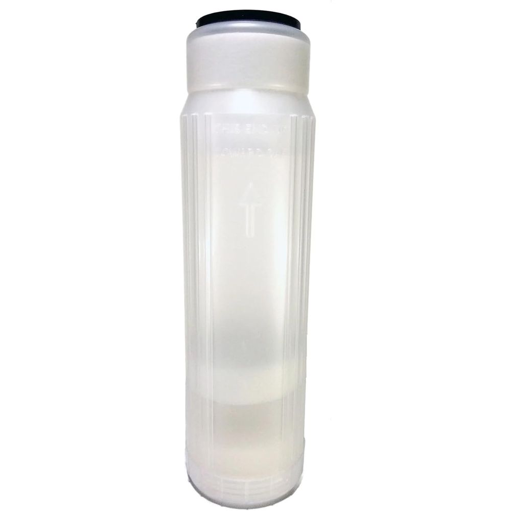 10 x 2.5 Kartrid Filter Air Is - Water Filter Cartridge ulasan dan harga