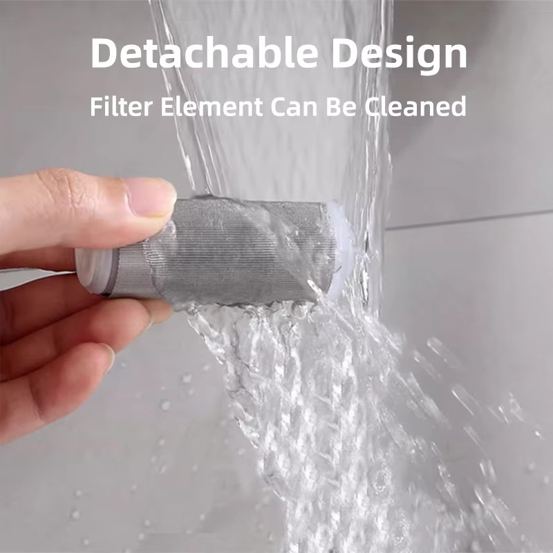 Filter elemen pemanas air stai - Water Filter Cartridge ulasan dan harga