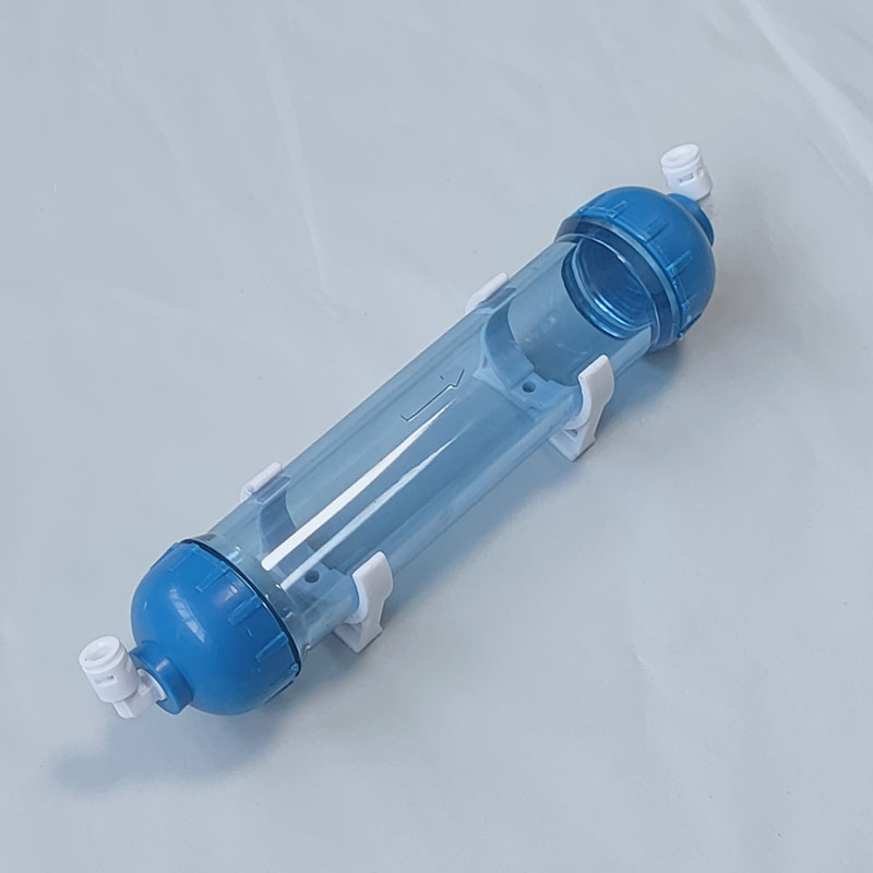 1 Buah T33 Wadah Kartrid Filte - Water Filter Cartridge ulasan dan harga