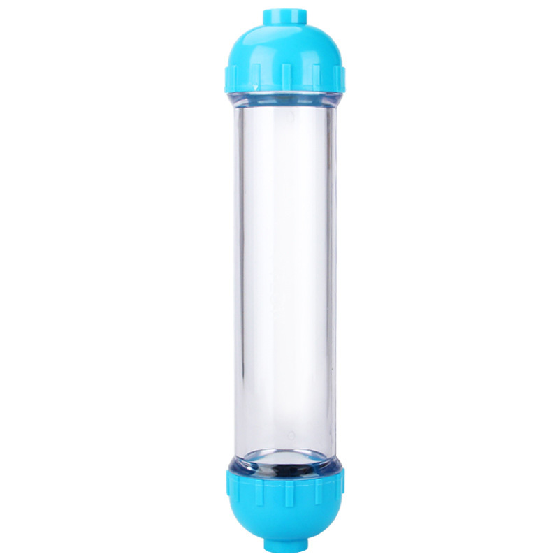 1 Buah T33 Wadah Kartrid Filte - Water Filter Cartridge ulasan dan harga