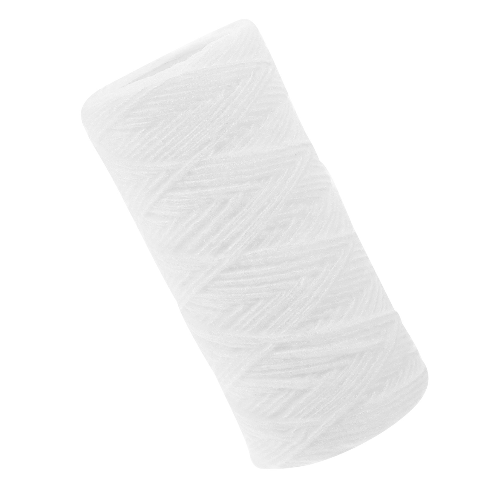 Kartrid Filter Air Industri Ti - Water Filter Cartridge ulasan dan harga