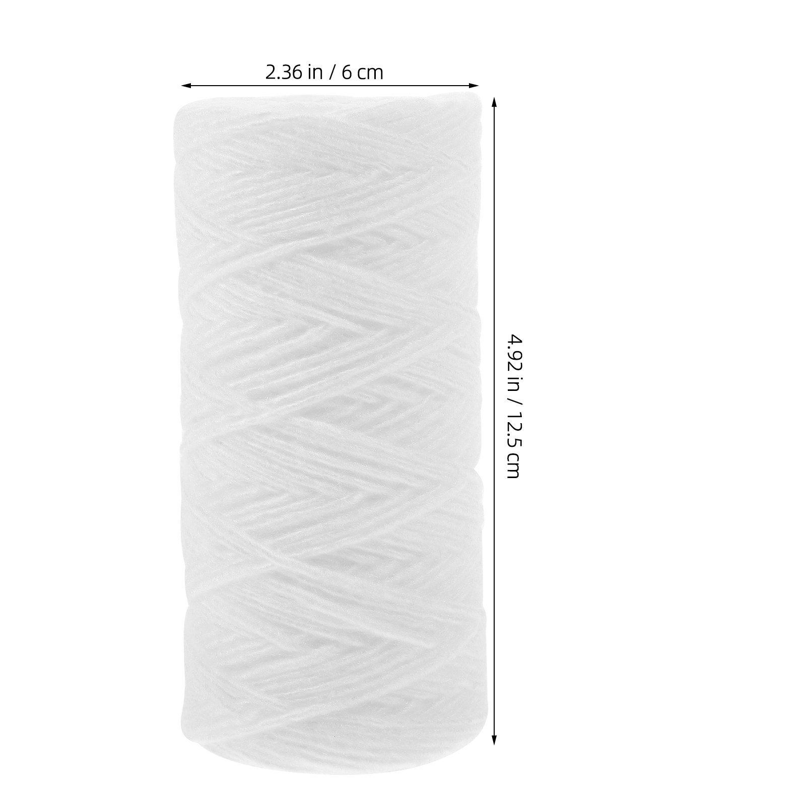 Kartrid Filter Air Industri Ti - Water Filter Cartridge ulasan dan harga