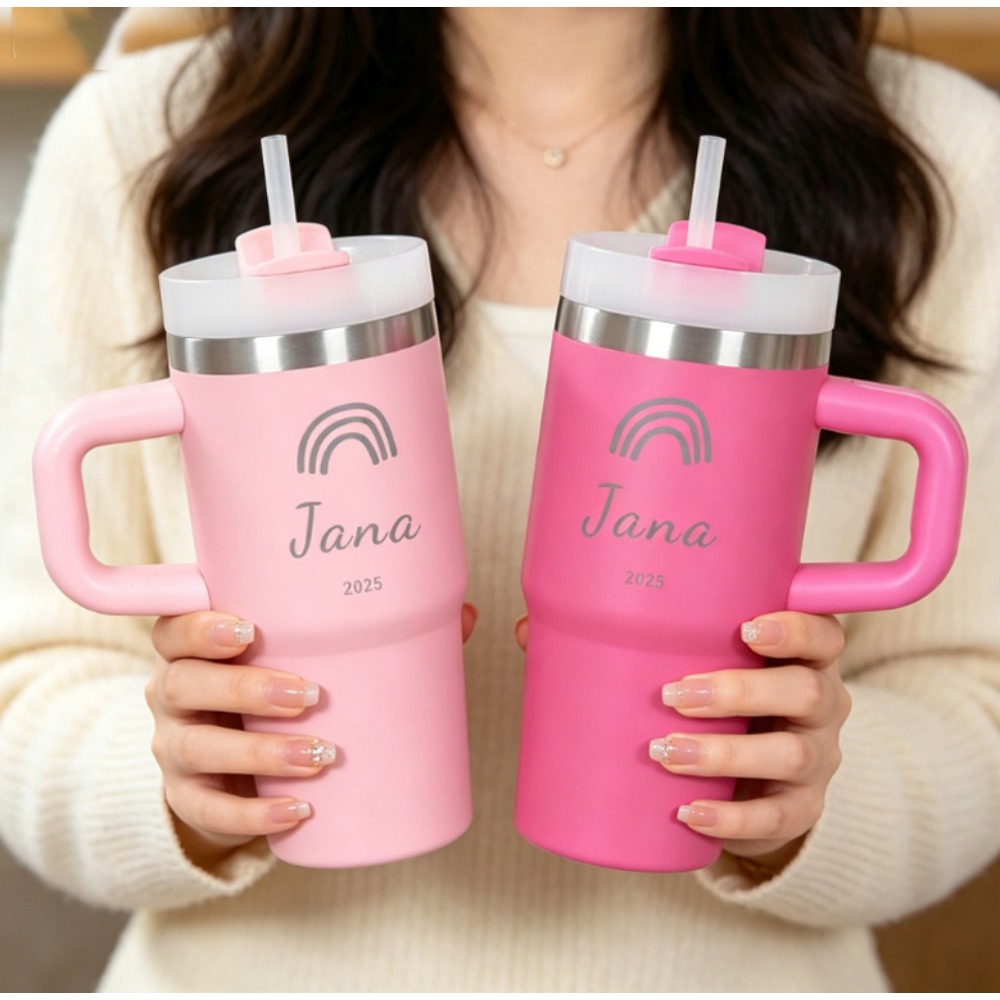 Botol Air Termal Custom 414ml  - Coffee Equipment Gift ulasan dan harga
