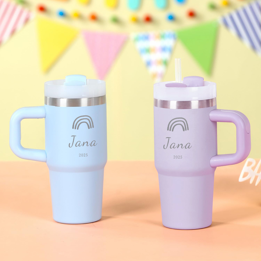 Botol Air Termal Custom 414ml  - Coffee Equipment Gift ulasan dan harga