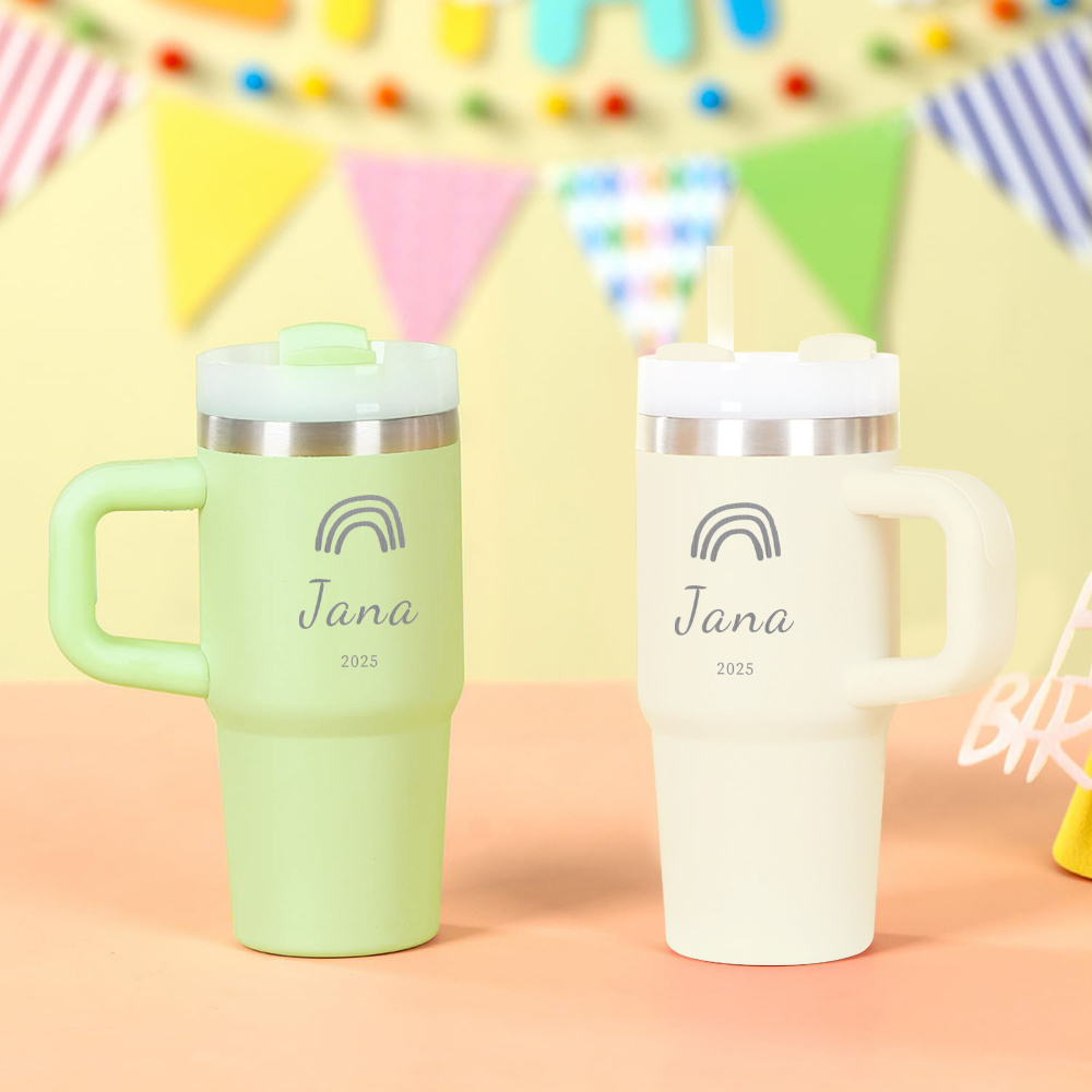 Botol Air Termal Custom 414ml  - Coffee Equipment Gift ulasan dan harga