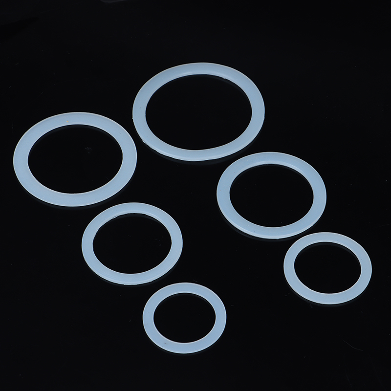 1 buah cincin karet kopi Set G - Coffee Equipment Wdt ulasan dan harga