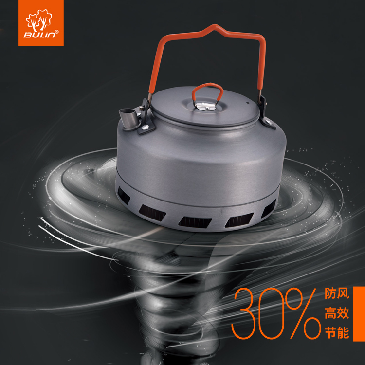 Bulin Berkemah Di Luar Ruangan - Outdoor Coffee Equipment ulasan dan harga