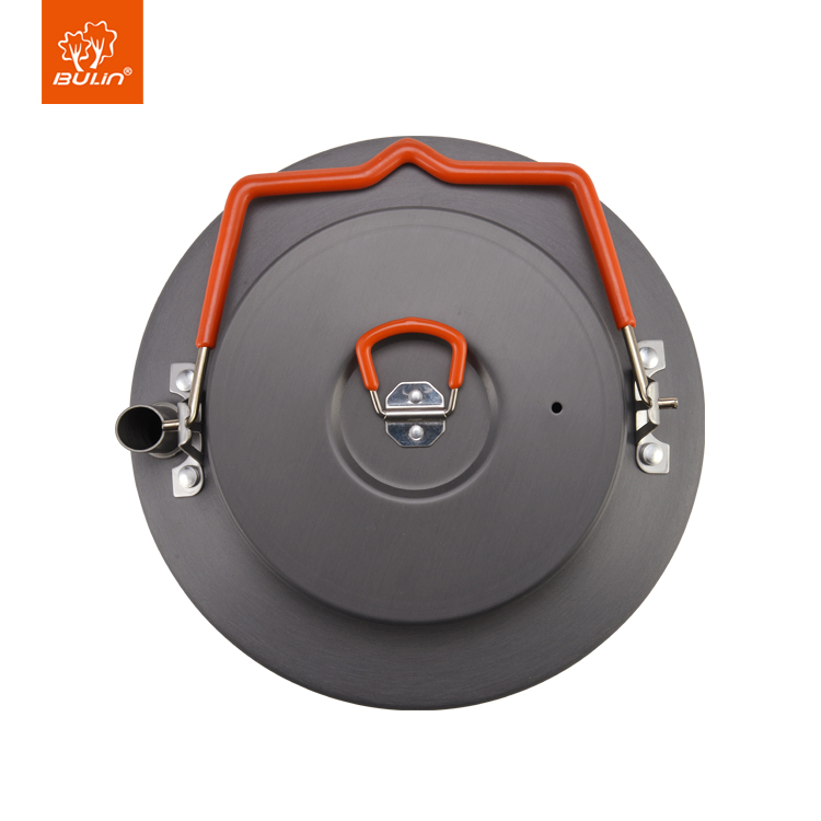 Bulin Berkemah Di Luar Ruangan - Outdoor Coffee Equipment ulasan dan harga