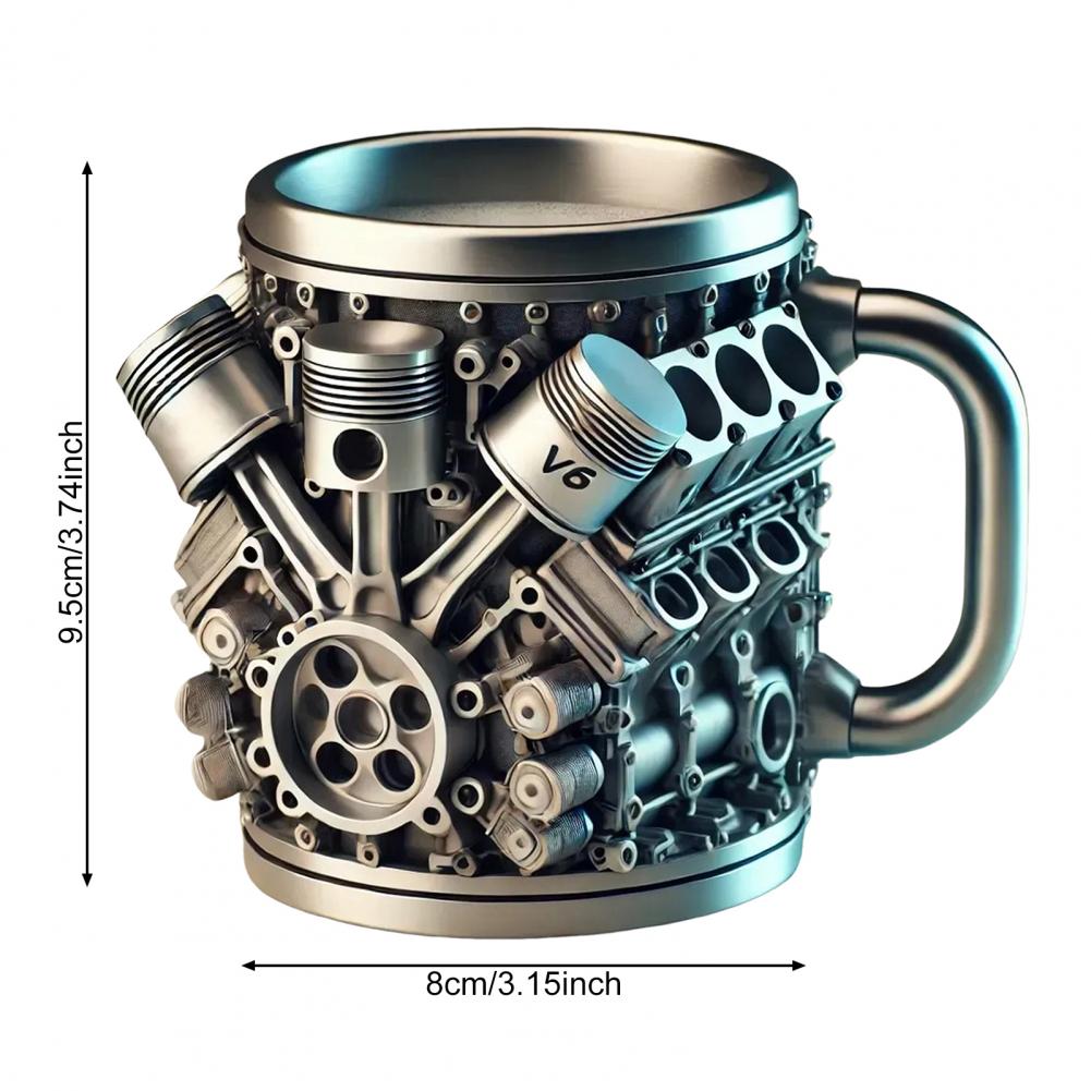 Mesin Mug Desain Mesin 3d Cang - Coffee Equipment Home ulasan dan harga
