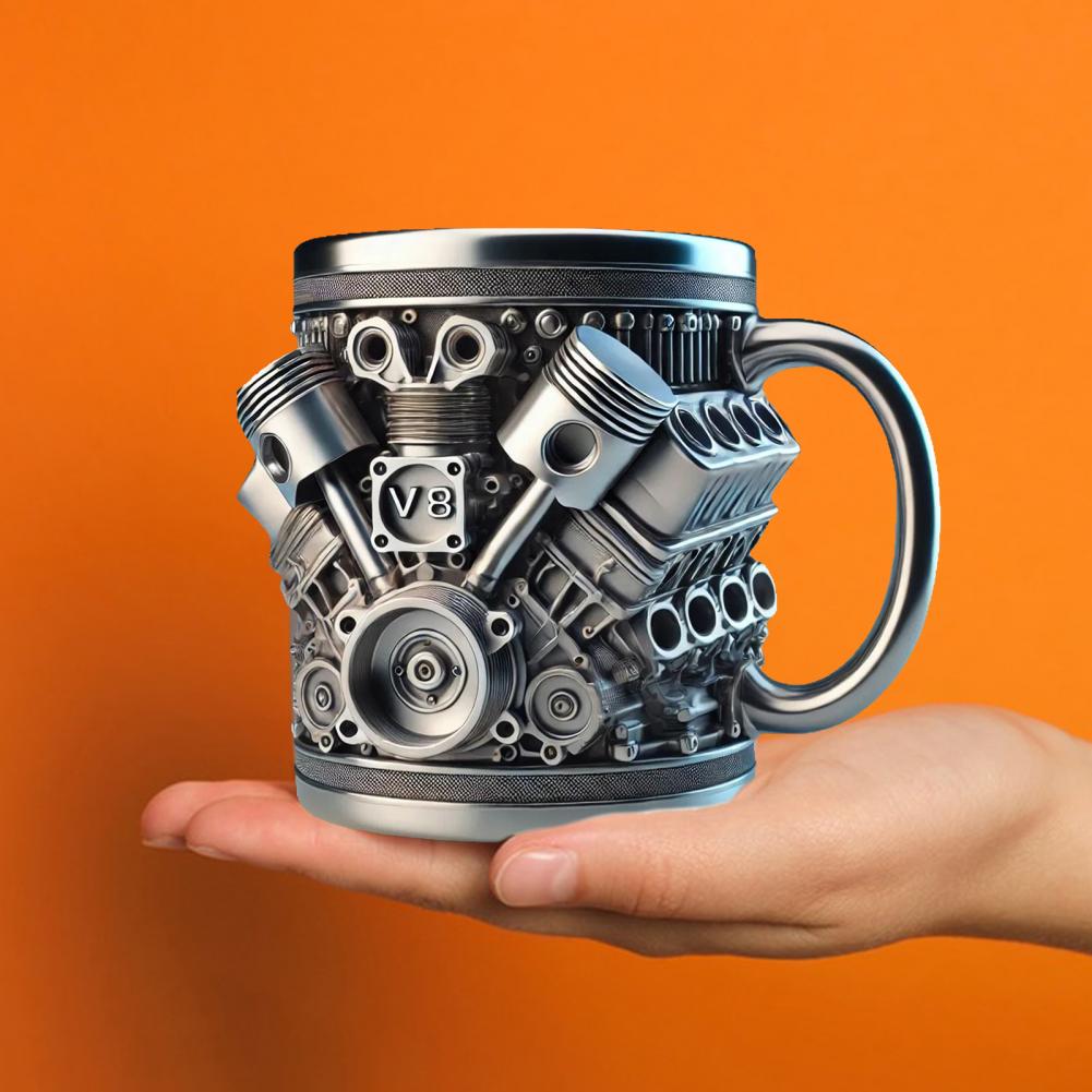 Mesin Mug Desain Mesin 3d Cang - Coffee Equipment Home ulasan dan harga
