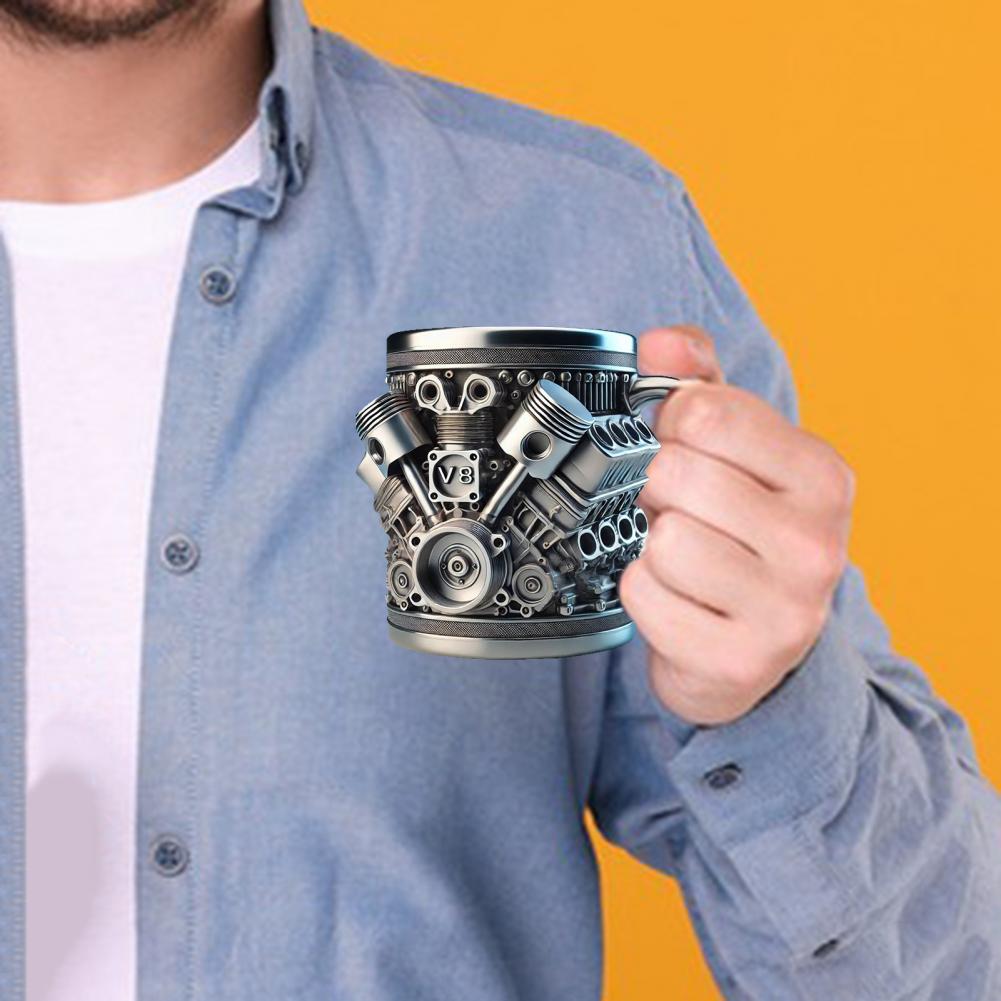 Mesin Mug Desain Mesin 3d Cang - Coffee Equipment Home ulasan dan harga