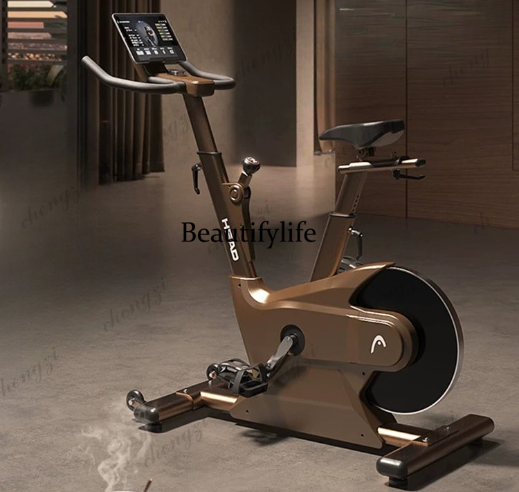 Sepeda Stasioner Kopi untuk Ke - Coffee Equipment Home ulasan dan harga