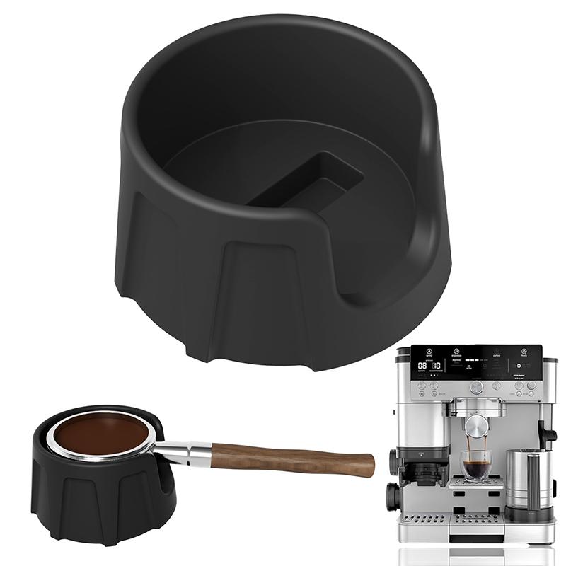 Tempat Penyimpanan Portafilter - Coffee Equipment Wdt ulasan dan harga
