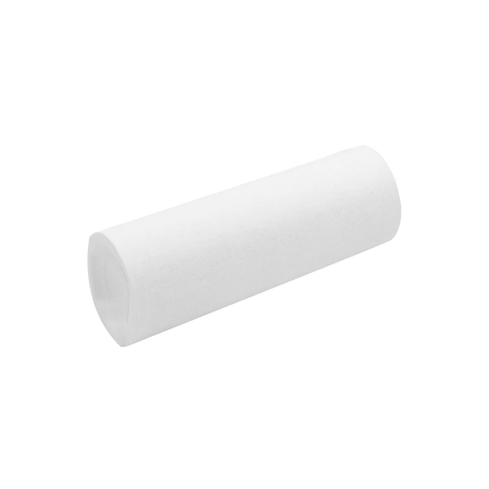 GreenBake 2 Paket Kartrid Filt - Water Filter Cartridge ulasan dan harga