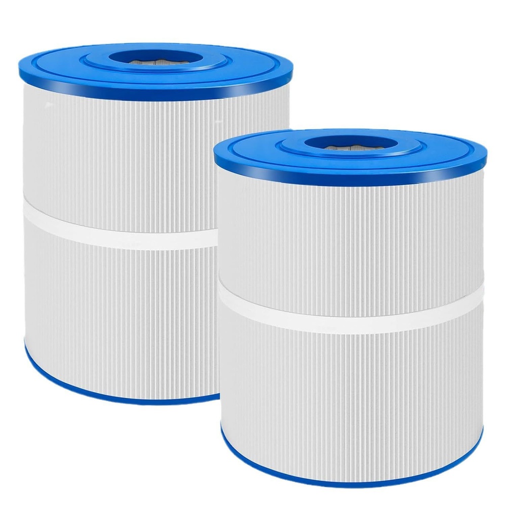 PWK65 Spa Filter Cartridge Pen - Water Filter Cartridge ulasan dan harga