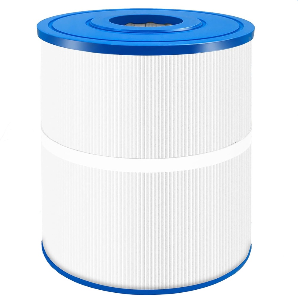 PWK65 Spa Filter Cartridge Pen - Water Filter Cartridge ulasan dan harga