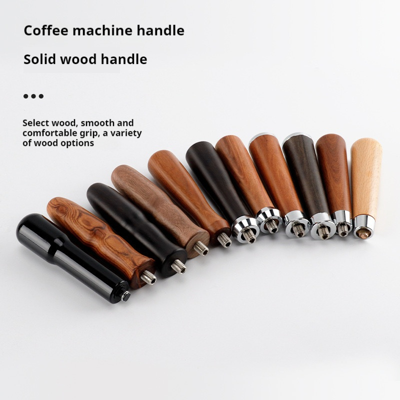M10 pegangan Portafilter, pega - Coffee Equipment Tools ulasan dan harga
