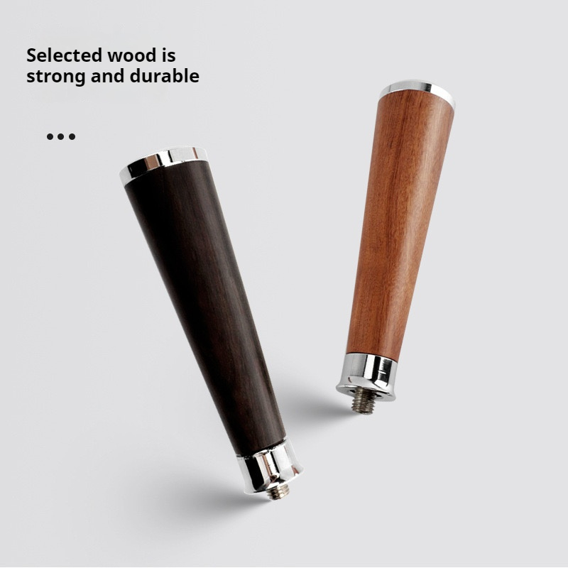 M10 pegangan Portafilter, pega - Coffee Equipment Tools ulasan dan harga