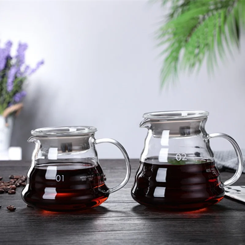 350/600/800ml buatan tangan te - Coffee Equipment Wdt ulasan dan harga