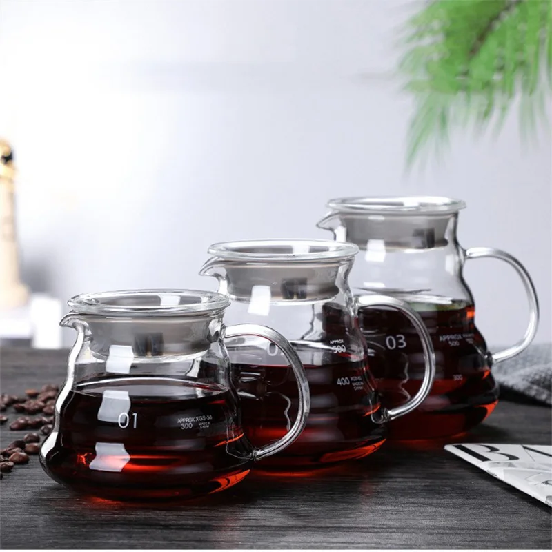 350/600/800ml buatan tangan te - Coffee Equipment Wdt ulasan dan harga