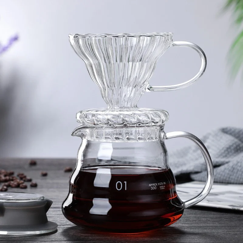350/600/800ml buatan tangan te - Coffee Equipment Wdt ulasan dan harga