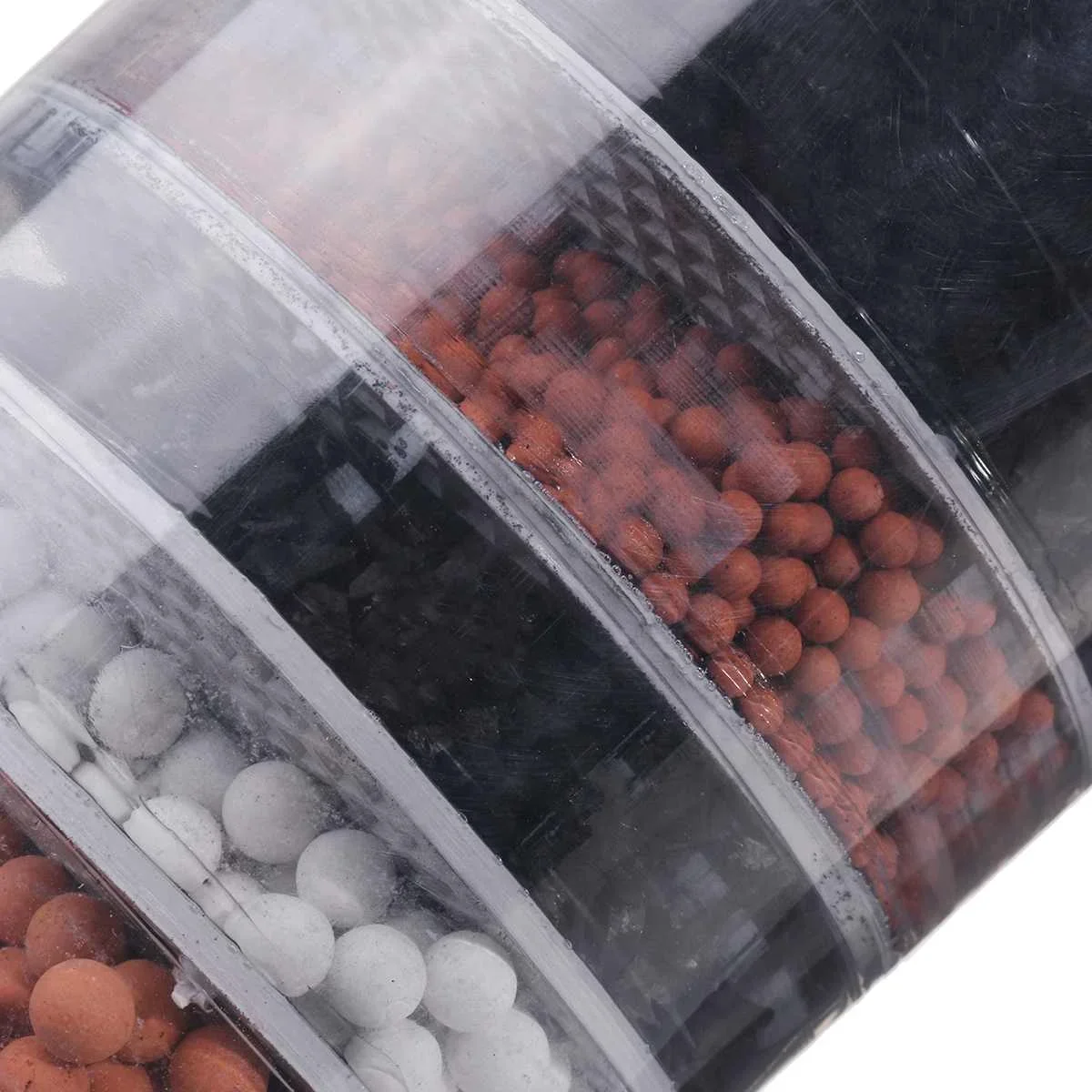 Filter Air Pemurni 5 Tingkat d - Water Filter Cartridge ulasan dan harga