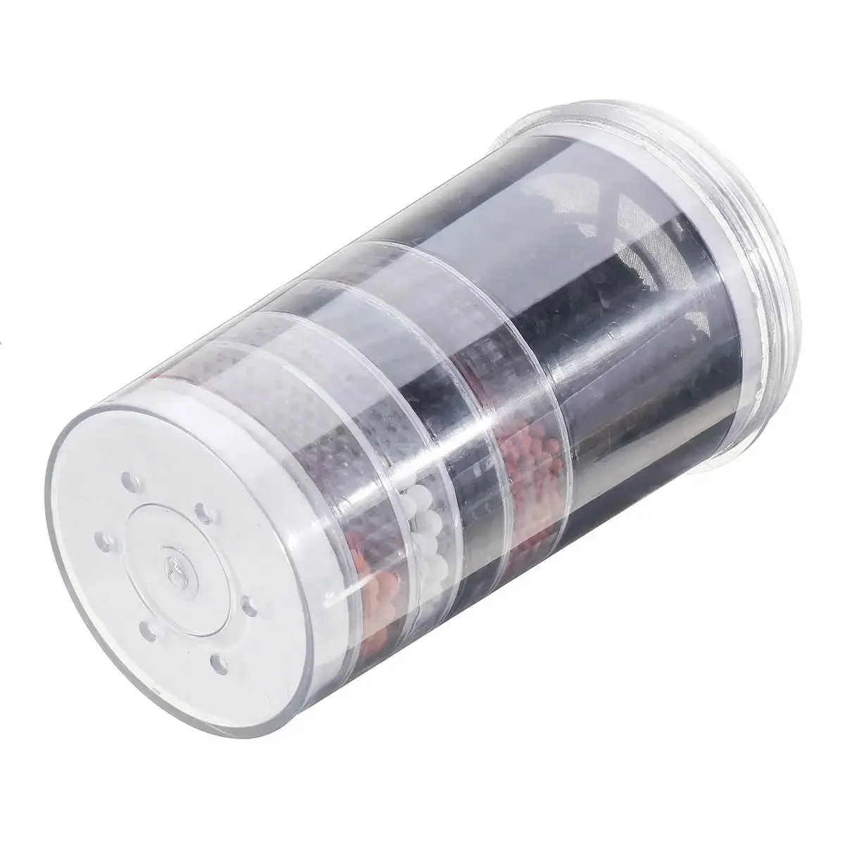 Filter Air Pemurni 5 Tingkat d - Water Filter Cartridge ulasan dan harga