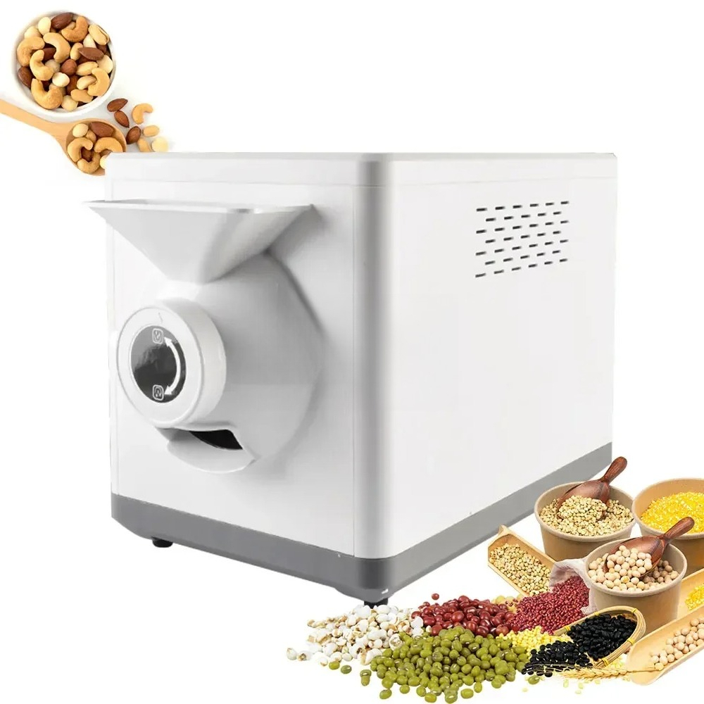 Berlaku untuk Mesin Pemanggang - Coffee Equipment Home ulasan dan harga