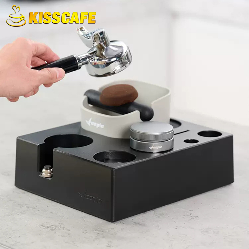 Alat Aksesori Barista Delonghi - Portafilter 58Mm ulasan dan harga