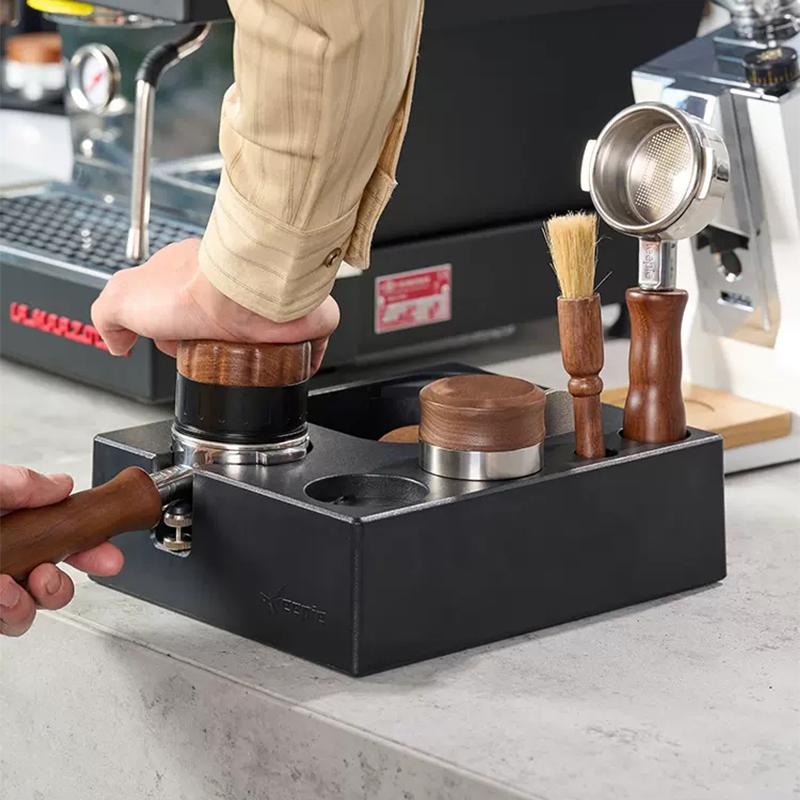 Alat Aksesori Barista Delonghi - Portafilter 58Mm ulasan dan harga