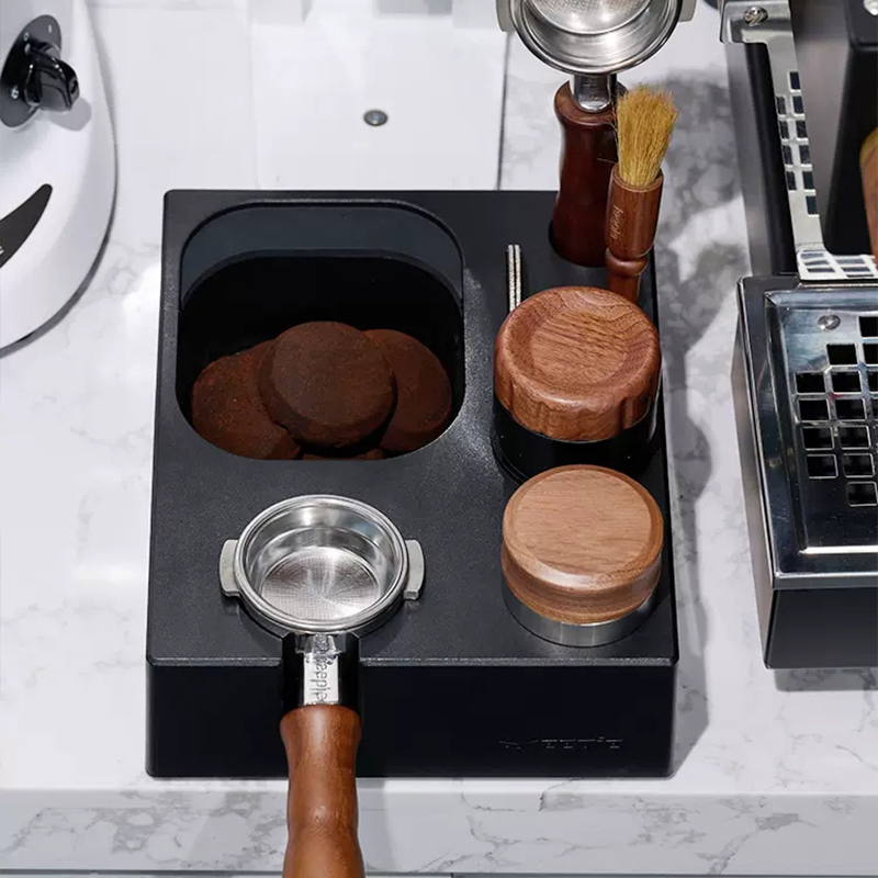 Alat Aksesori Barista Delonghi - Portafilter 58Mm ulasan dan harga
