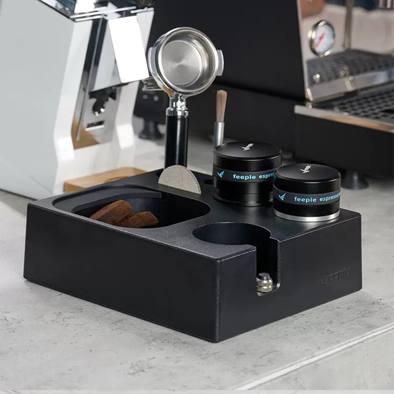 Alat Aksesori Barista Delonghi - Portafilter 58Mm ulasan dan harga