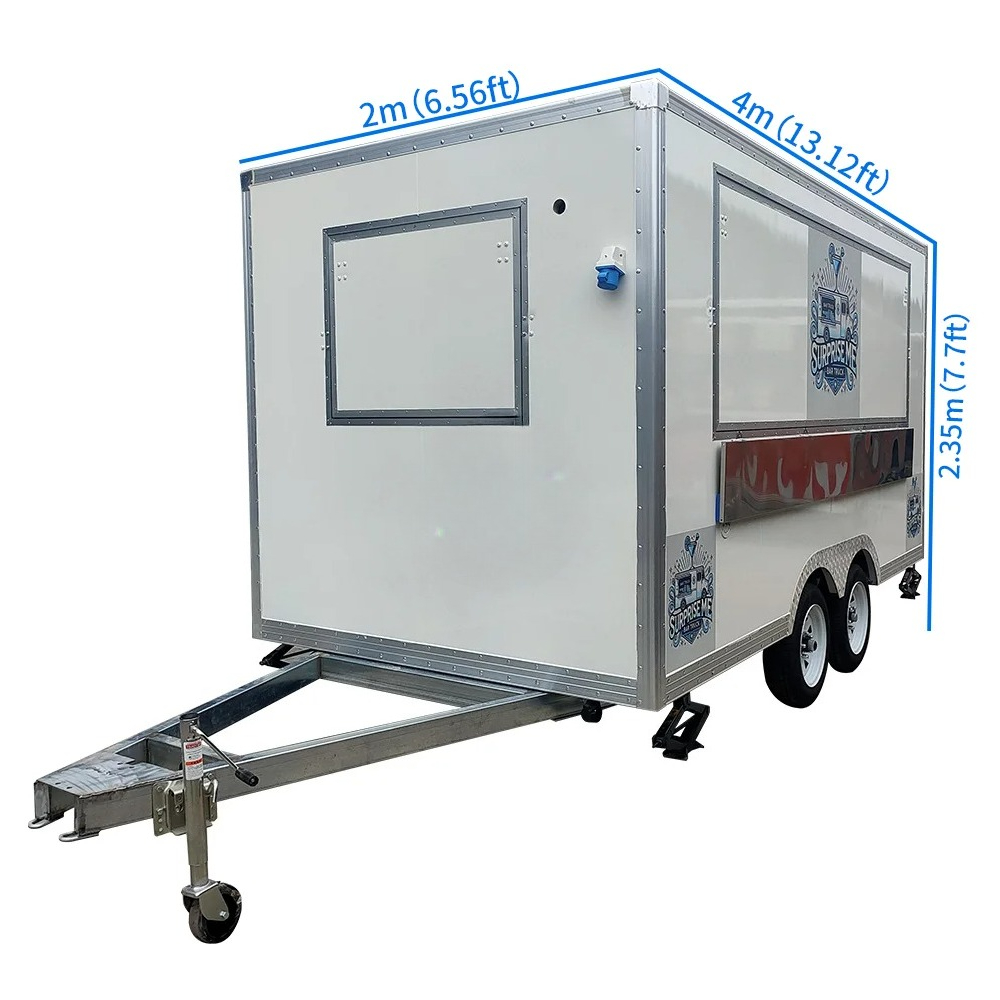 Gerobak Makanan Cepat Saji Mob - Outdoor Coffee Equipment ulasan dan harga